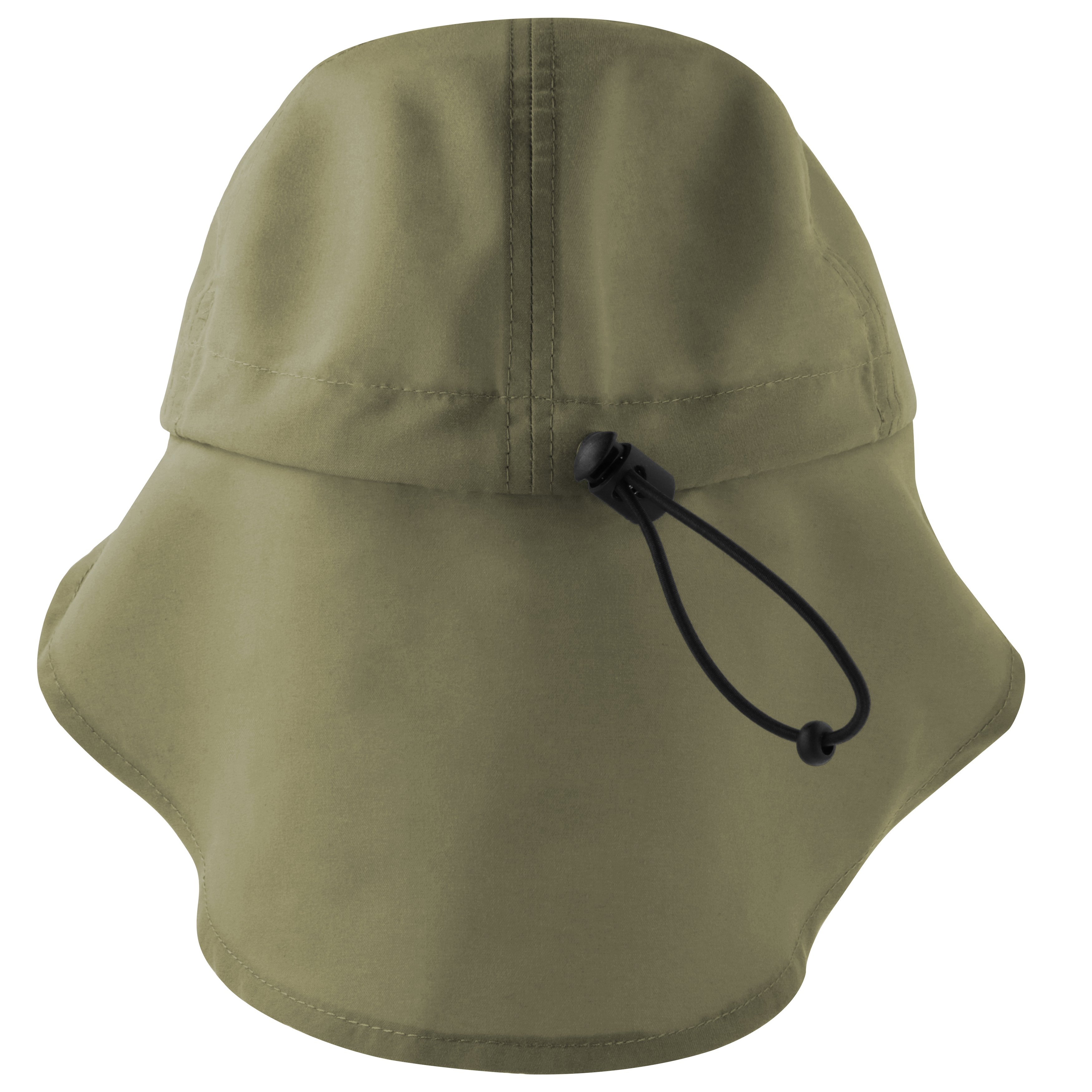 Nomad Cap Recycled