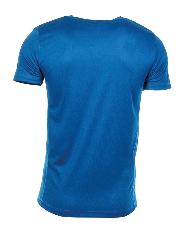 T-Shirt – Mesh-T