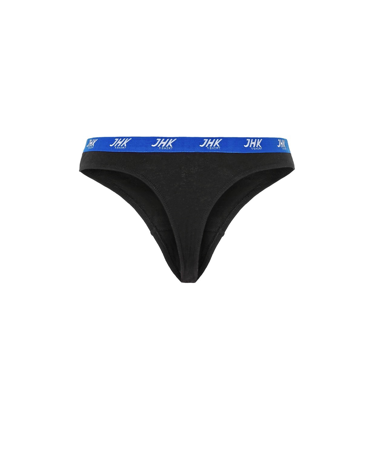 Unterwäsche – Ladies´ Thong (3 Pack)