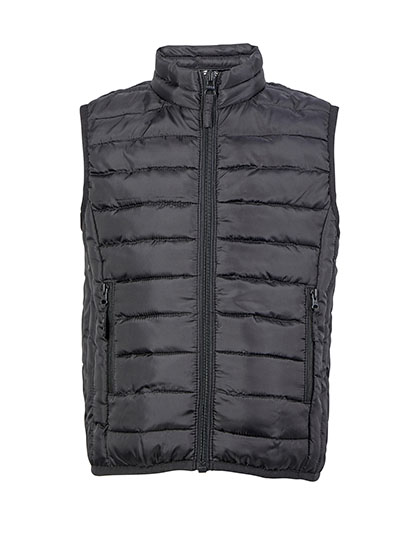 Kids´ Stream Bodywarmer