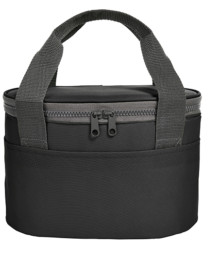 Tasche – Lunchbag Solution