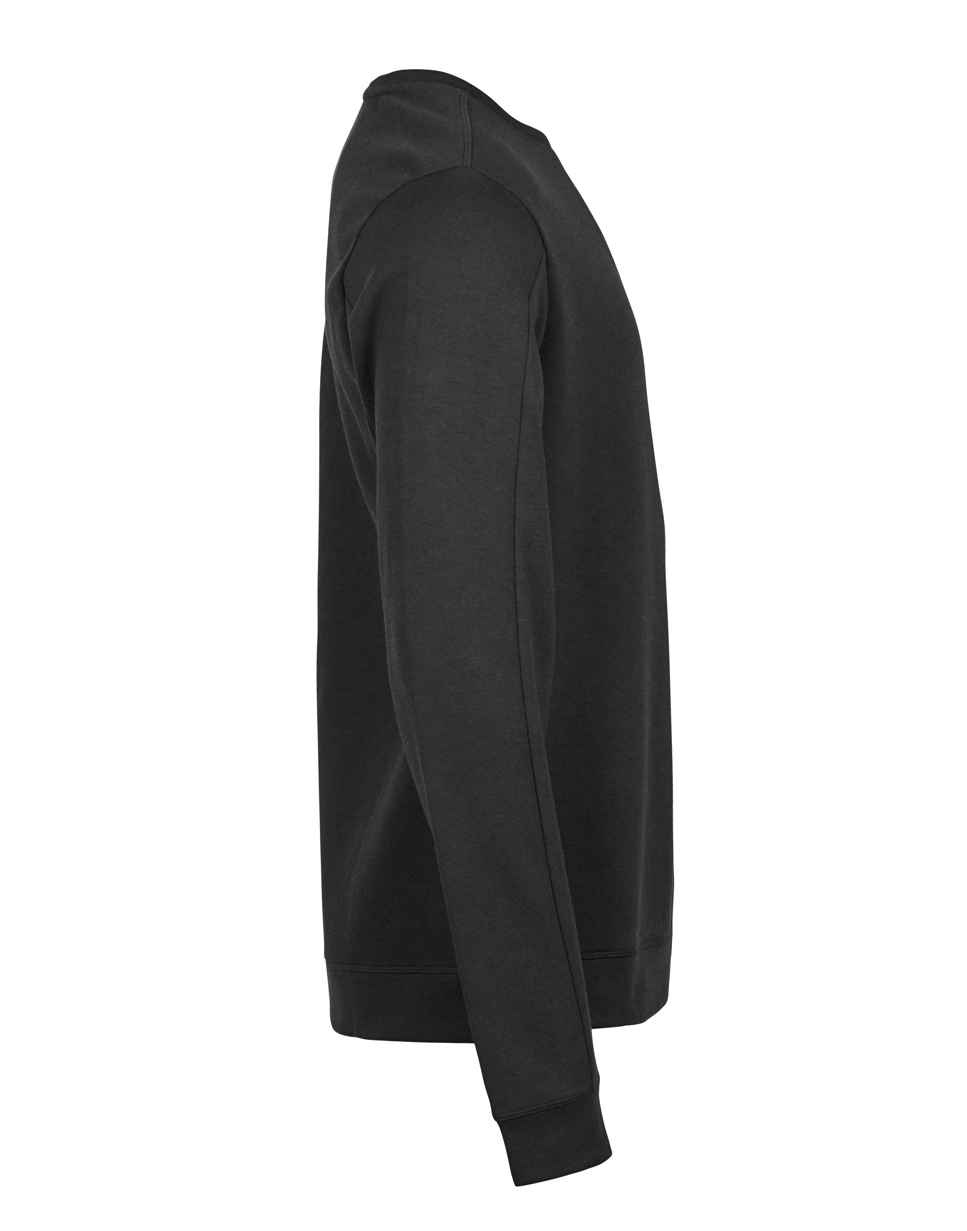 Sweatshirt – Athletic Crew Neck Sweat