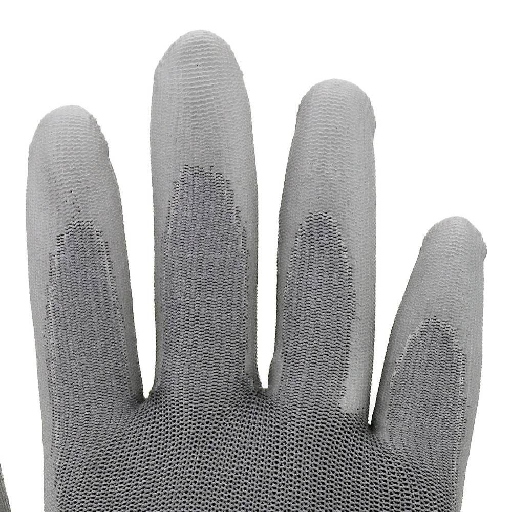 PU-Handschuh 3701