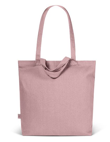 Tasche – Casual Shopper Organic