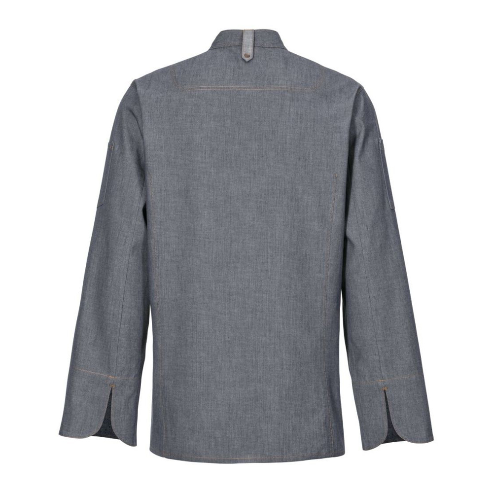 Kochjacke