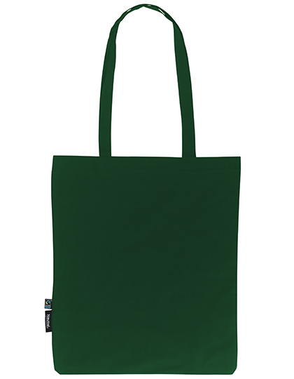 Tasche – Shopping Bag With Long Handles