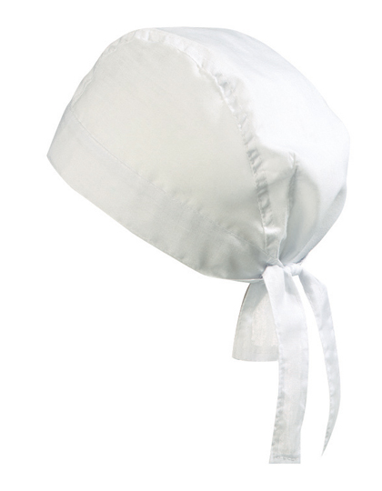 Cap – Bandana Hat