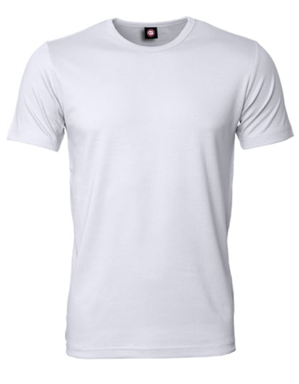 Men´s Short Sleeve T-Shirt Taranto