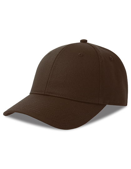 Hit-S Cap