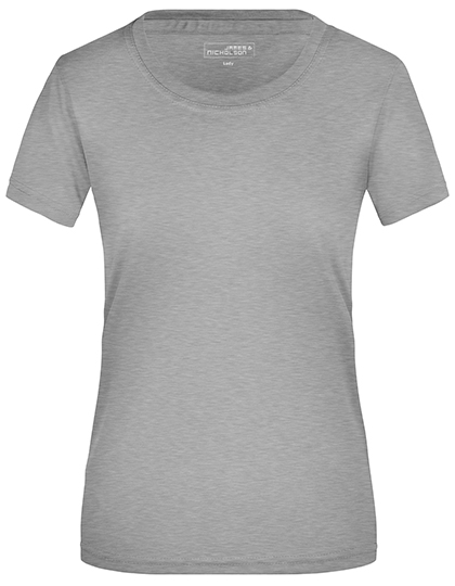 T-Shirt – Ladies´ Active-T