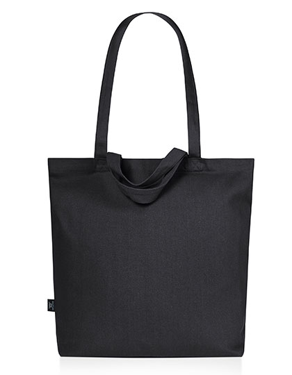 Tasche – Casual Shopper Organic