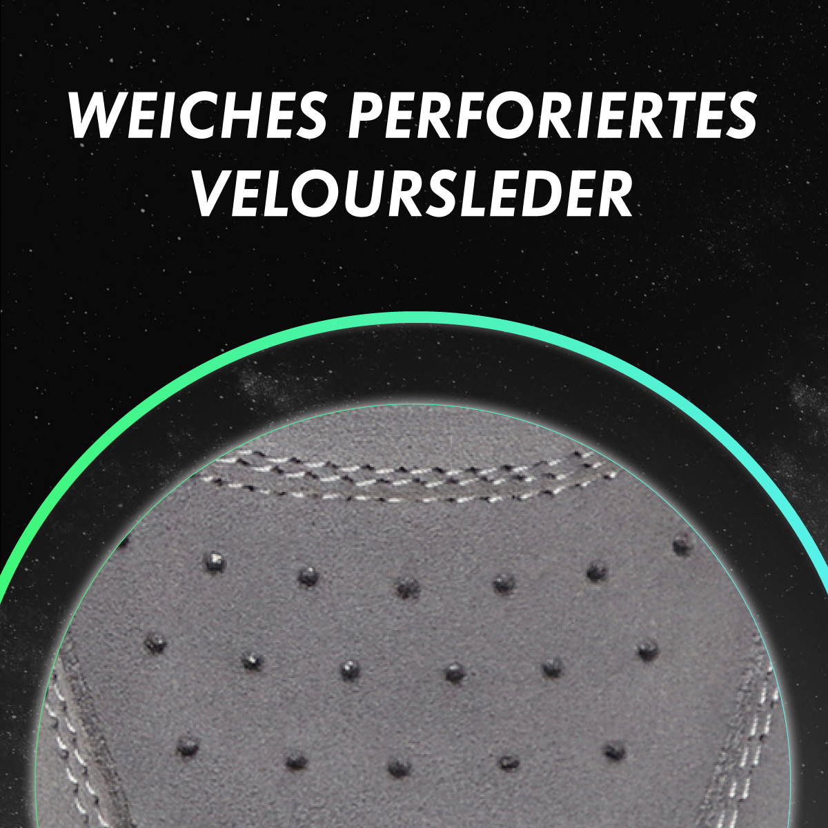 S1P Halbschuhe Neptune