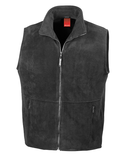 Polartherm Bodywarmer