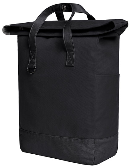 Tasche – Notebook Backpack Life