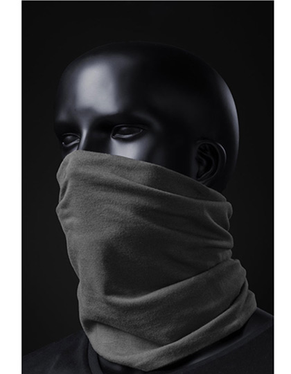 Schal – Unisex Organic Bandana
