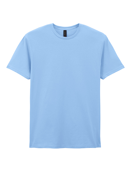 T-Shirt – Softstyle Adult T- Shirt