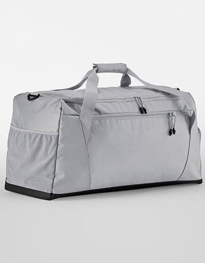 Tasche – Multi-Sport Holdall
