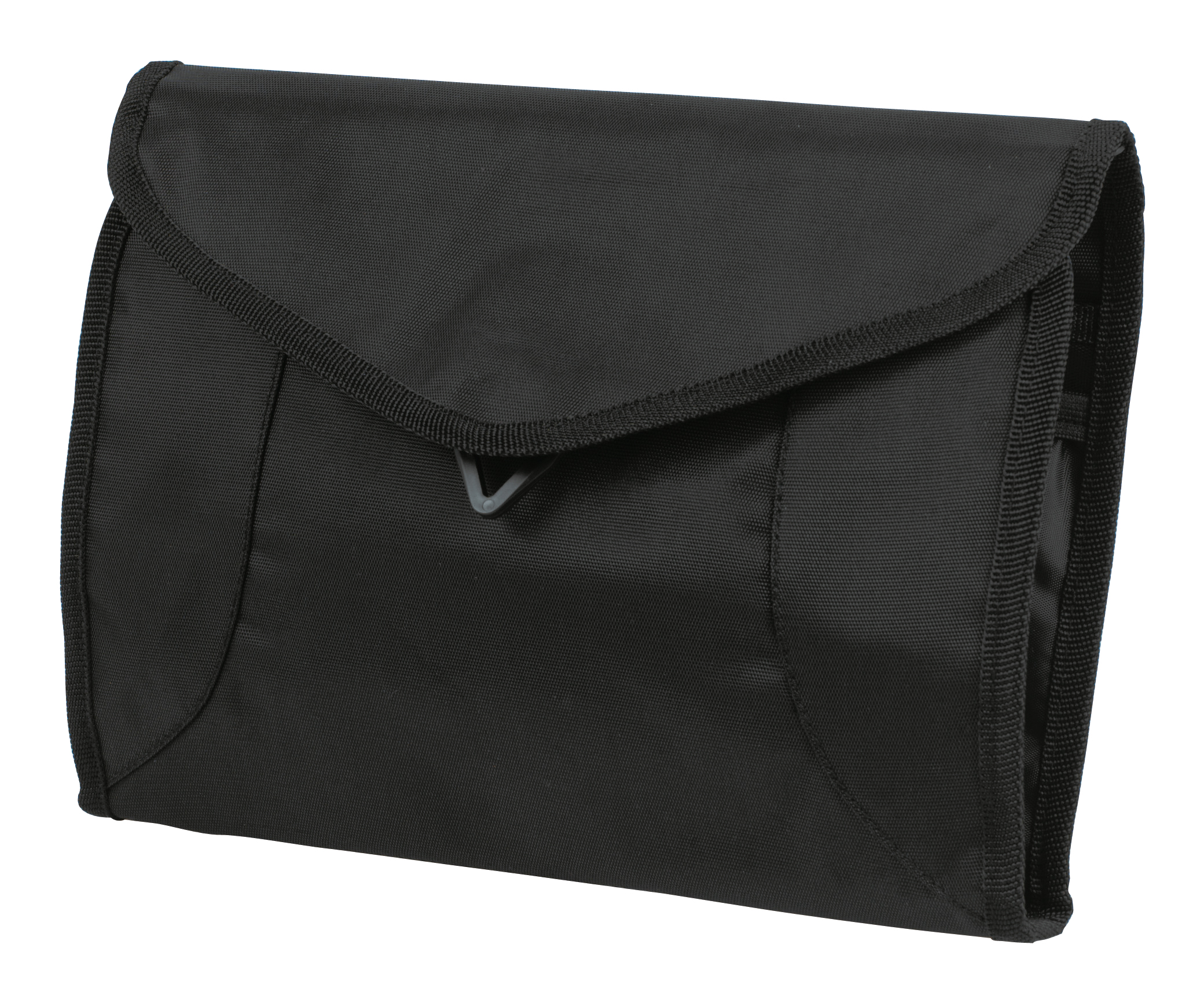 Tasche – Wash Bag Sport