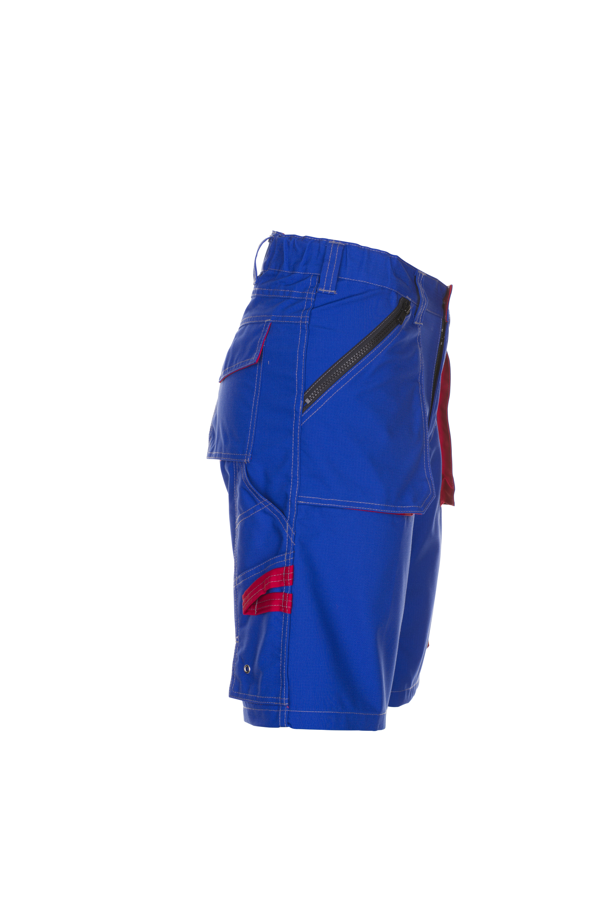 PLANAM Shorts Basalt