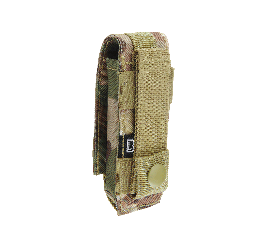 Molle Multi Pouch Small