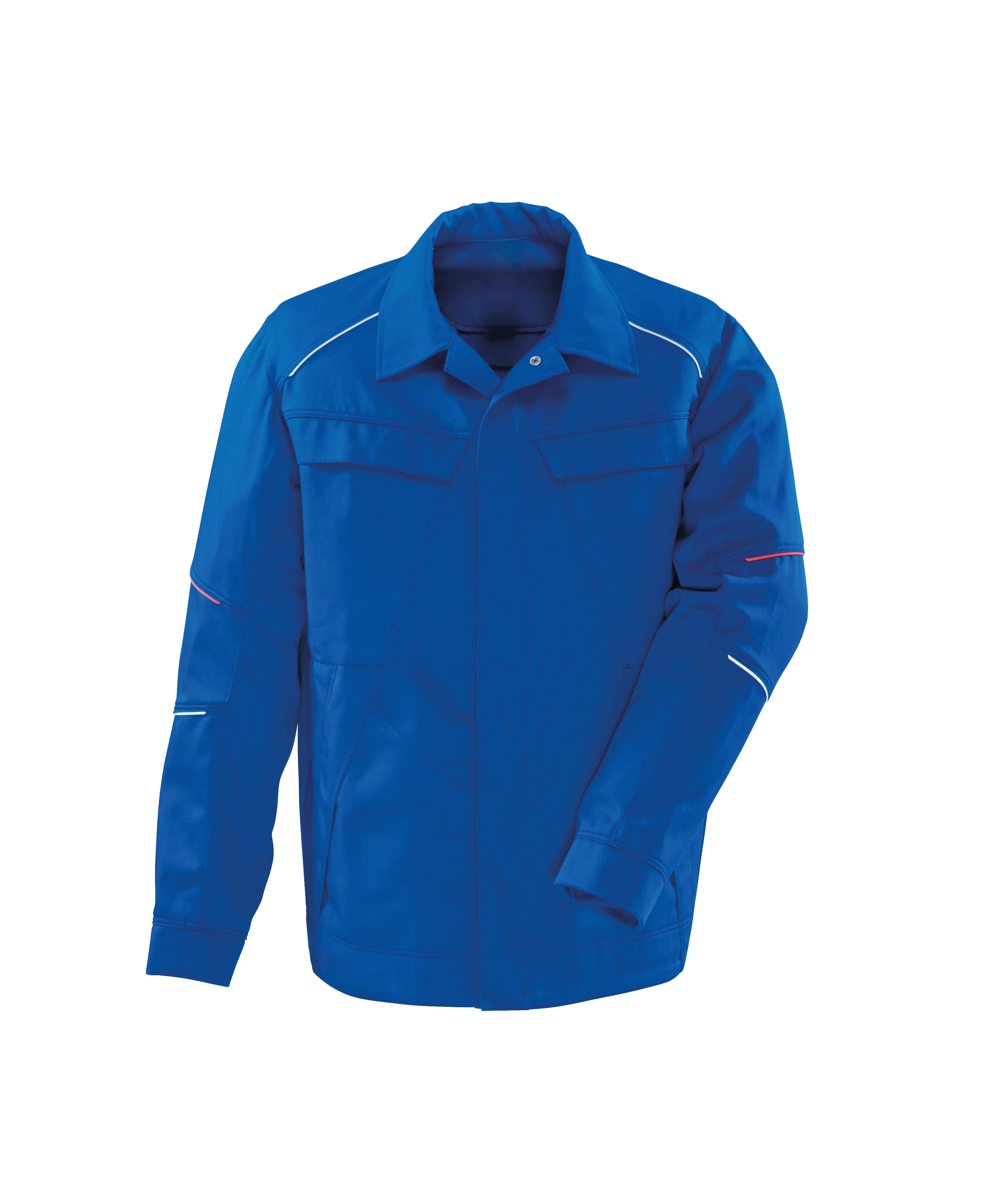 Jacke 2652323 APC 1 - APC 2