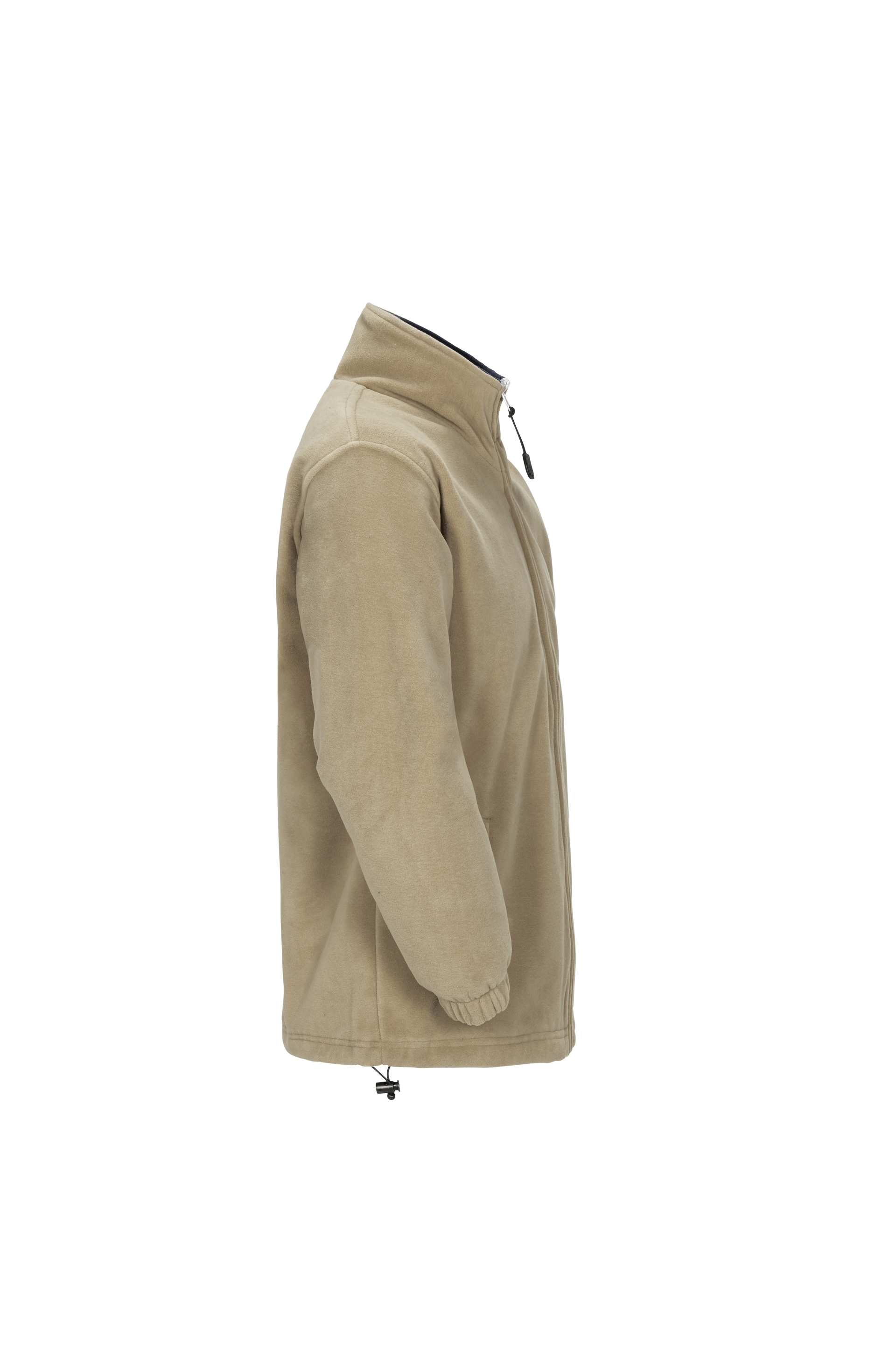 PLANAM Stream Fleecejacke Outdoor