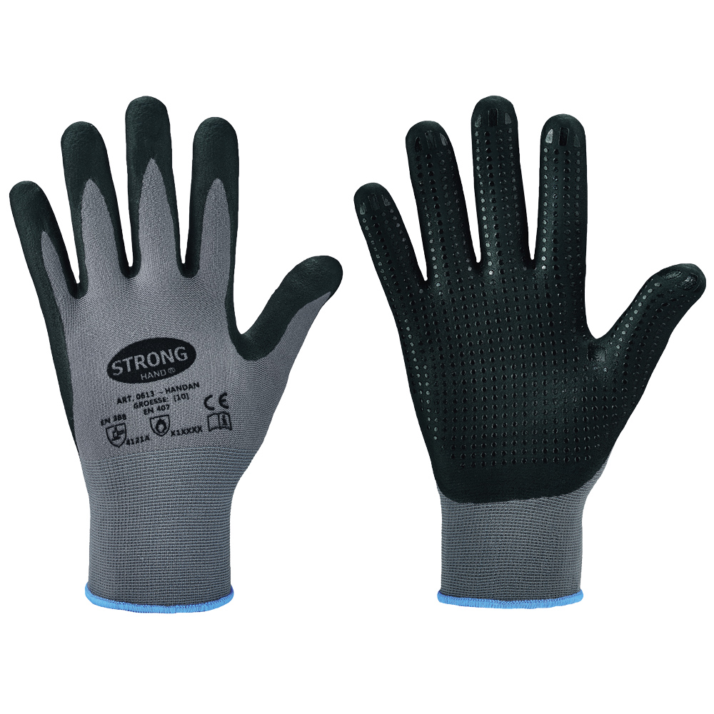Stronghand® Handschuhe Handan