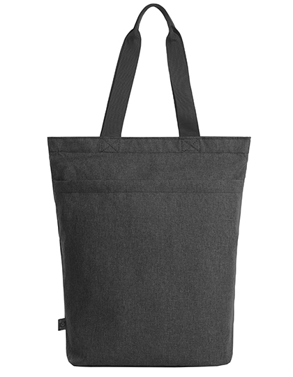 Tasche – Shopper Circle