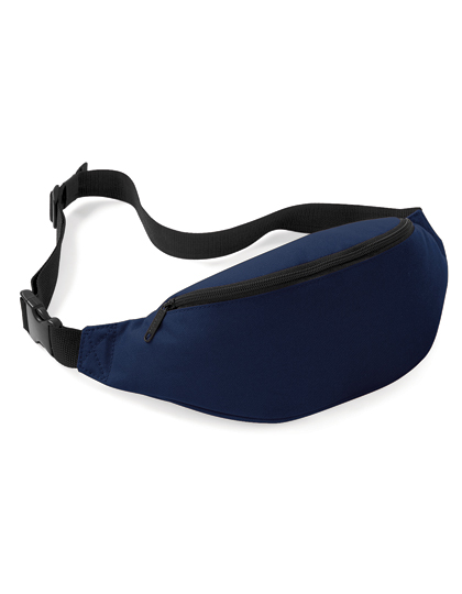 Gürtel – Belt Bag