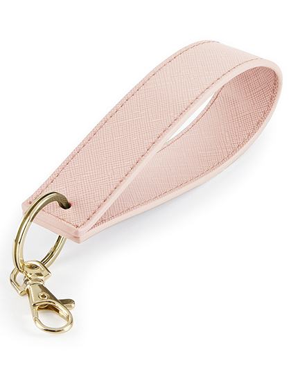 Tasche – Boutique Wristlet Keyring