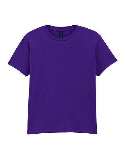 Softstyle Youth T-Shirt