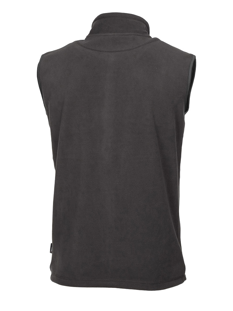 Weste – Classic Fleece Vest