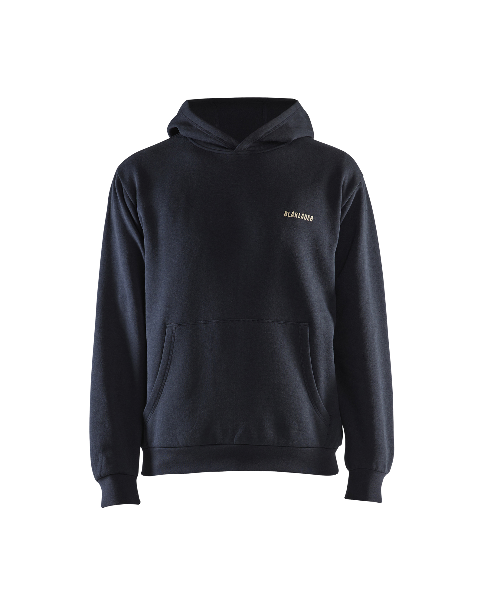 Kapuzenpullover Limited Edition
