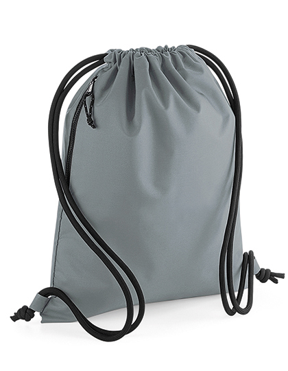 Tasche – Recycled Gymsac