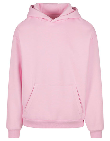 Sweatshirt – Oversized Hoody
