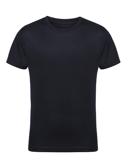 Kids Performance T-Shirt