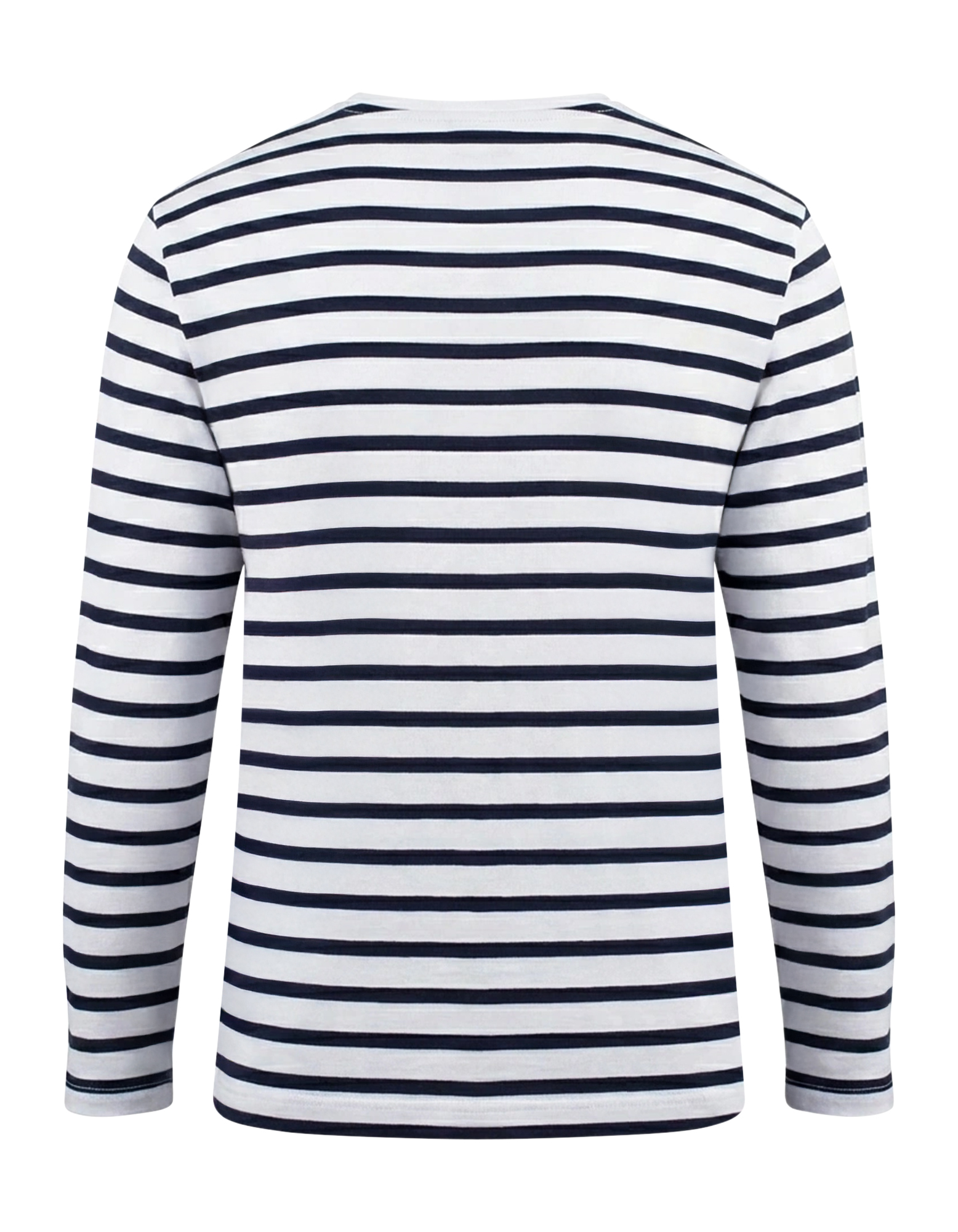 T-Shirt – Kids´ Breton T