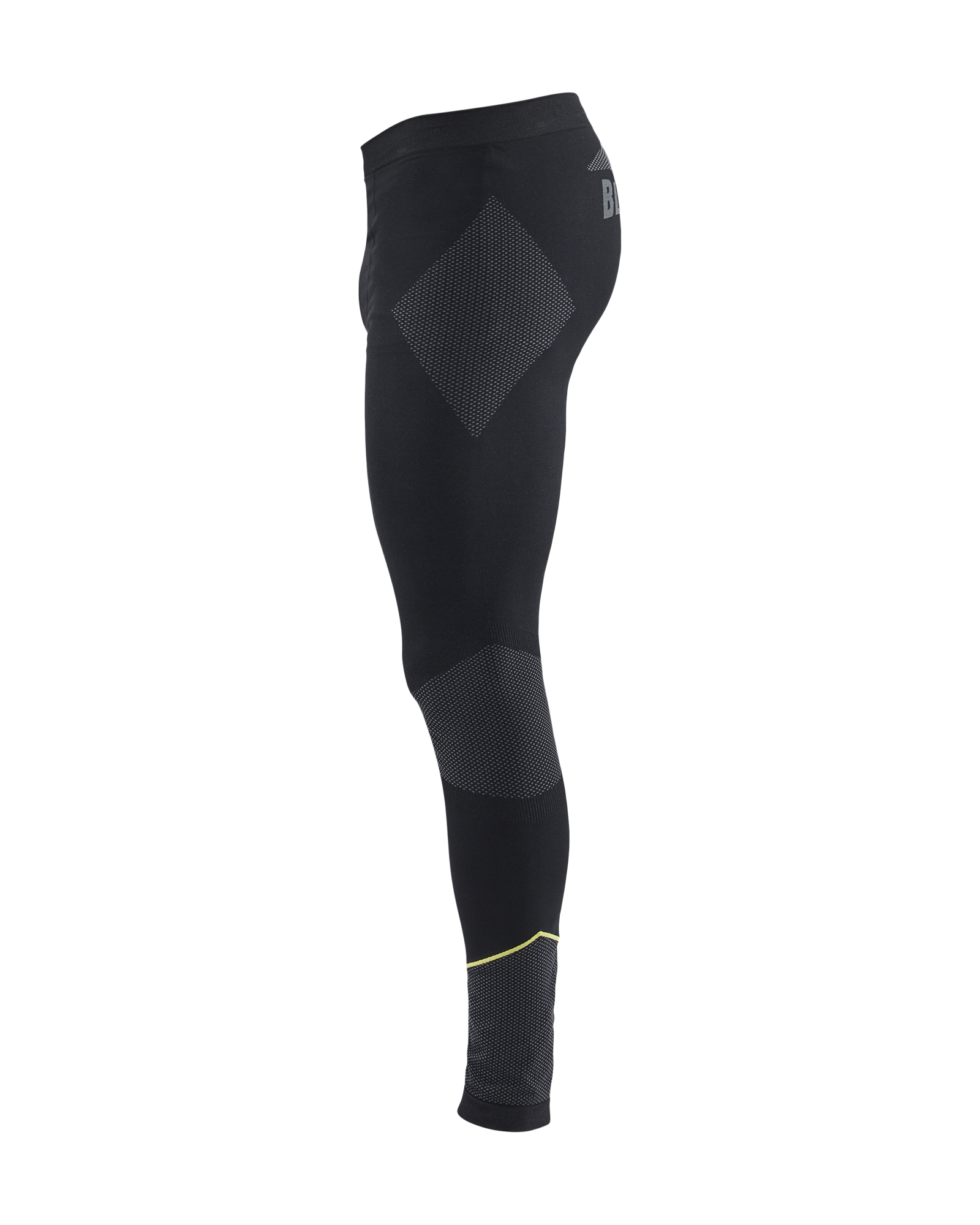 Unterhose