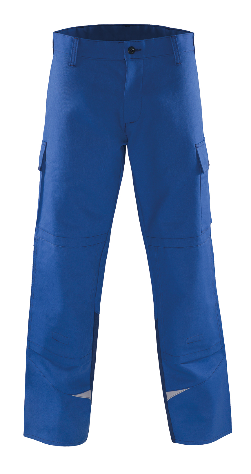 Bundhose 952161