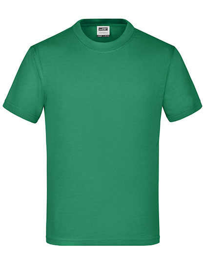 T-Shirt – Junior Basic-T