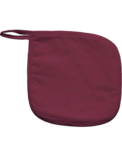 Topflappen Link Kitchen Wear