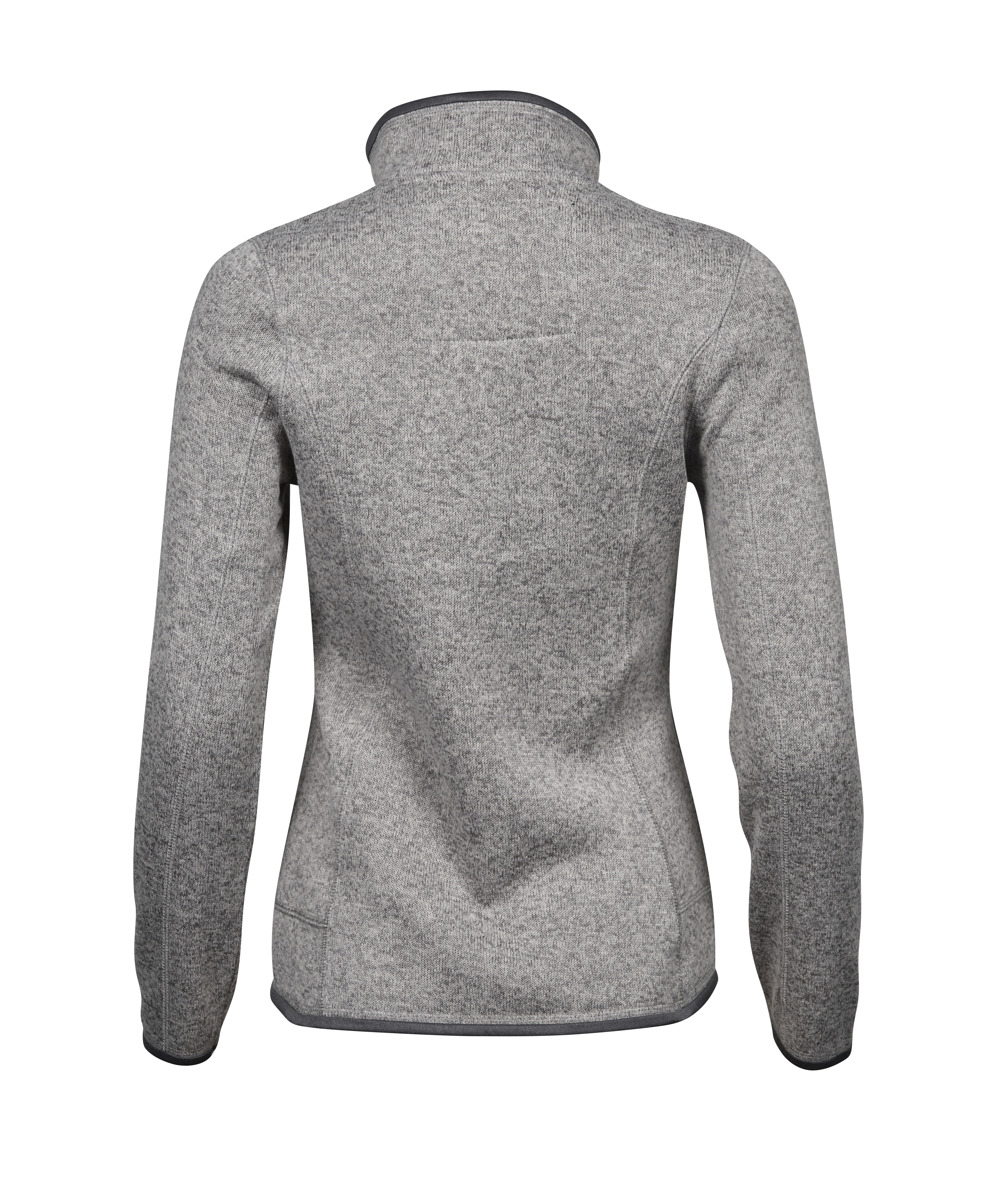 Women´s Outdoor Fleece Jacket