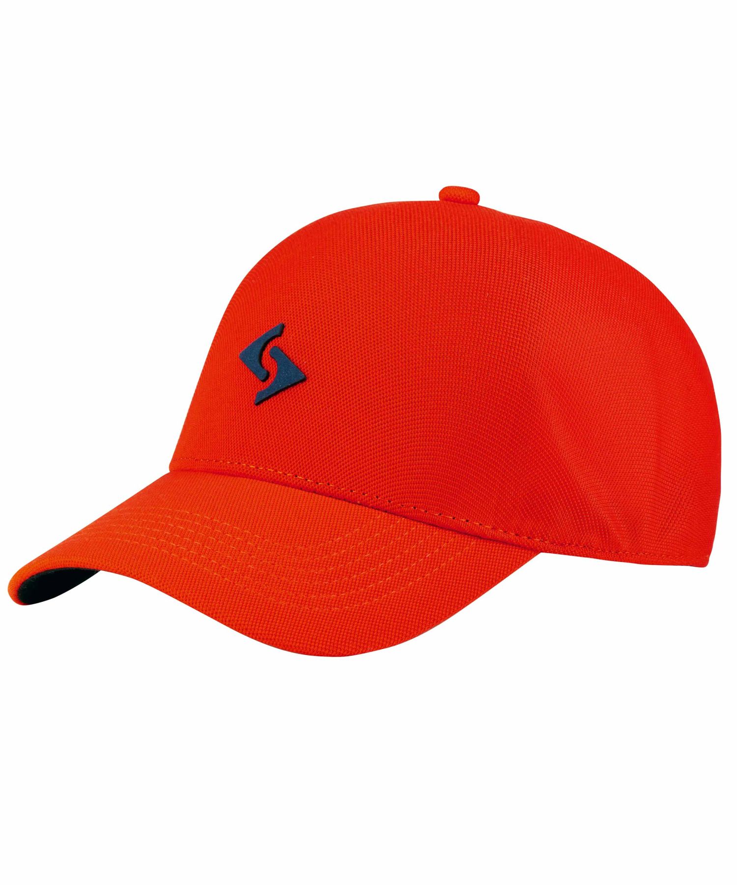 Baseball Cap Lengwil