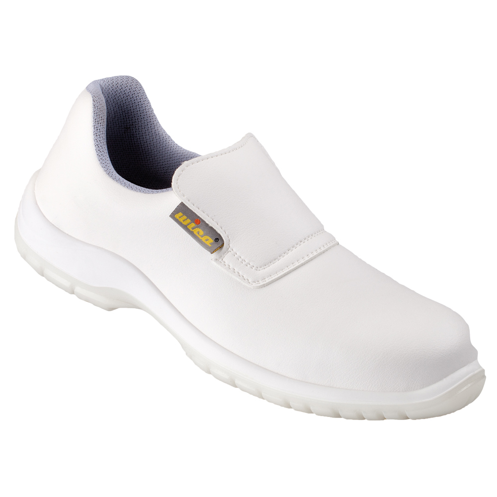Slipper Cesena