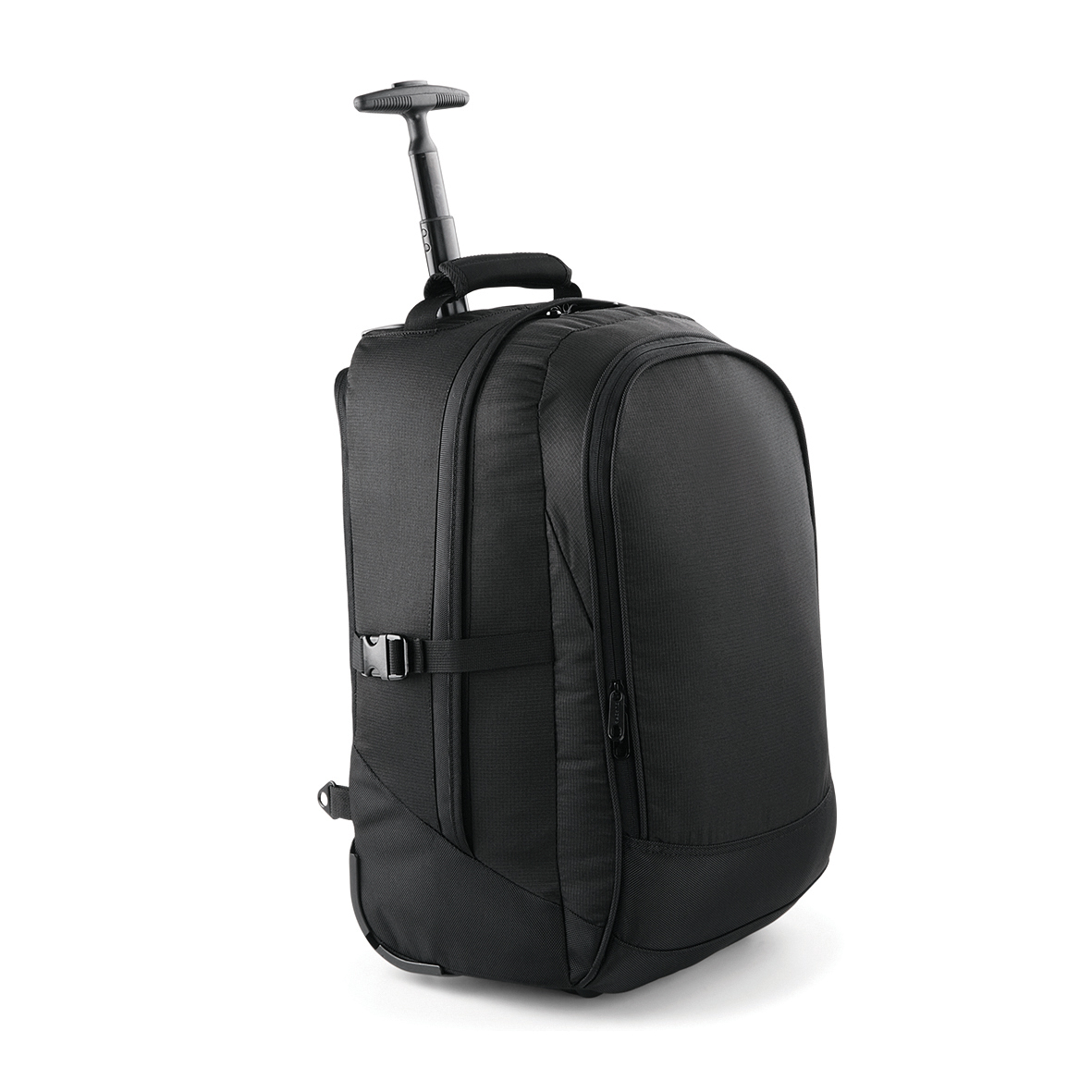Tasche – Vessel Airporter