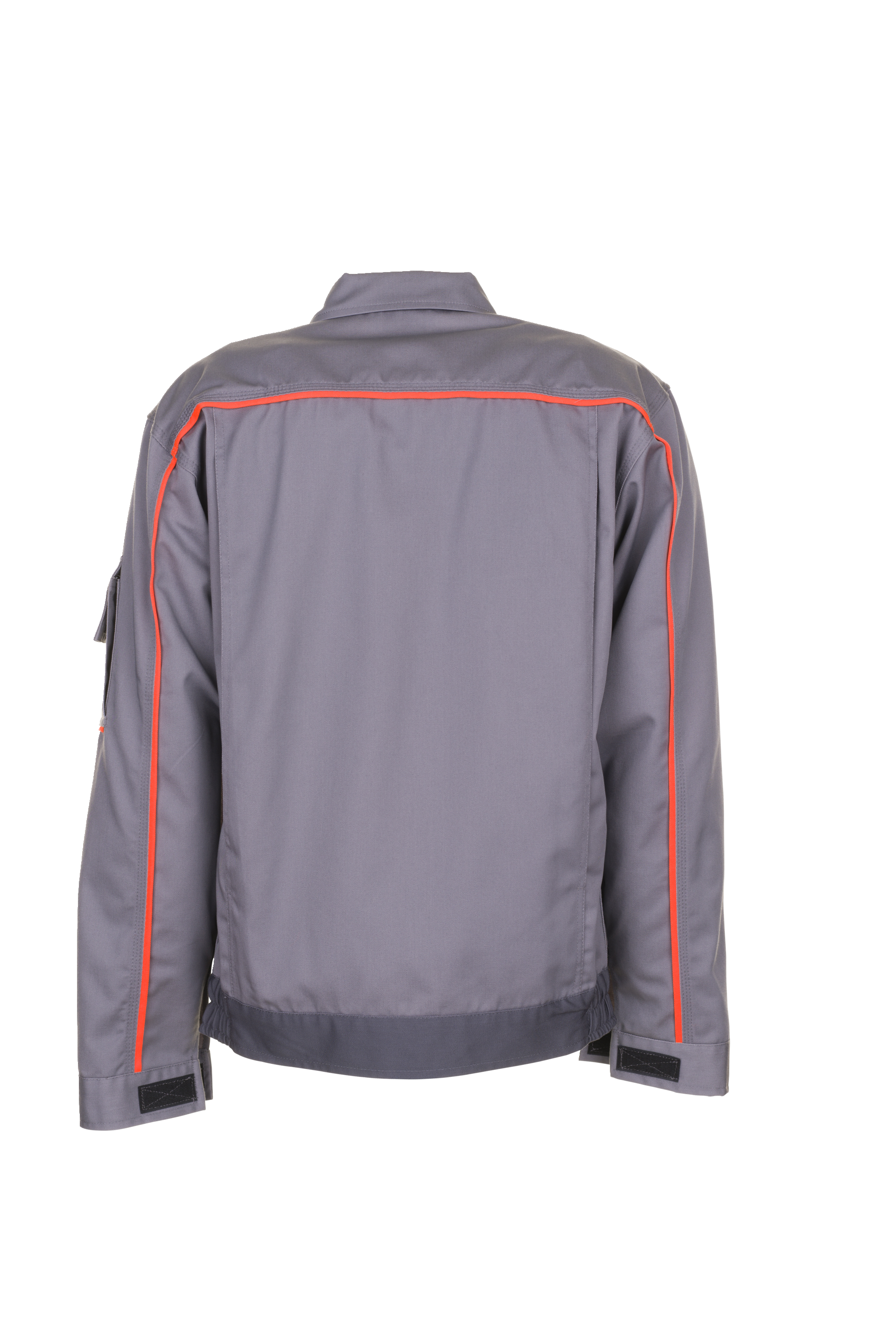 PLANAM V2 Bundjacke Visline