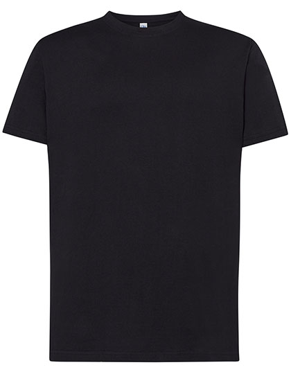 Regular Hit T-Shirt
