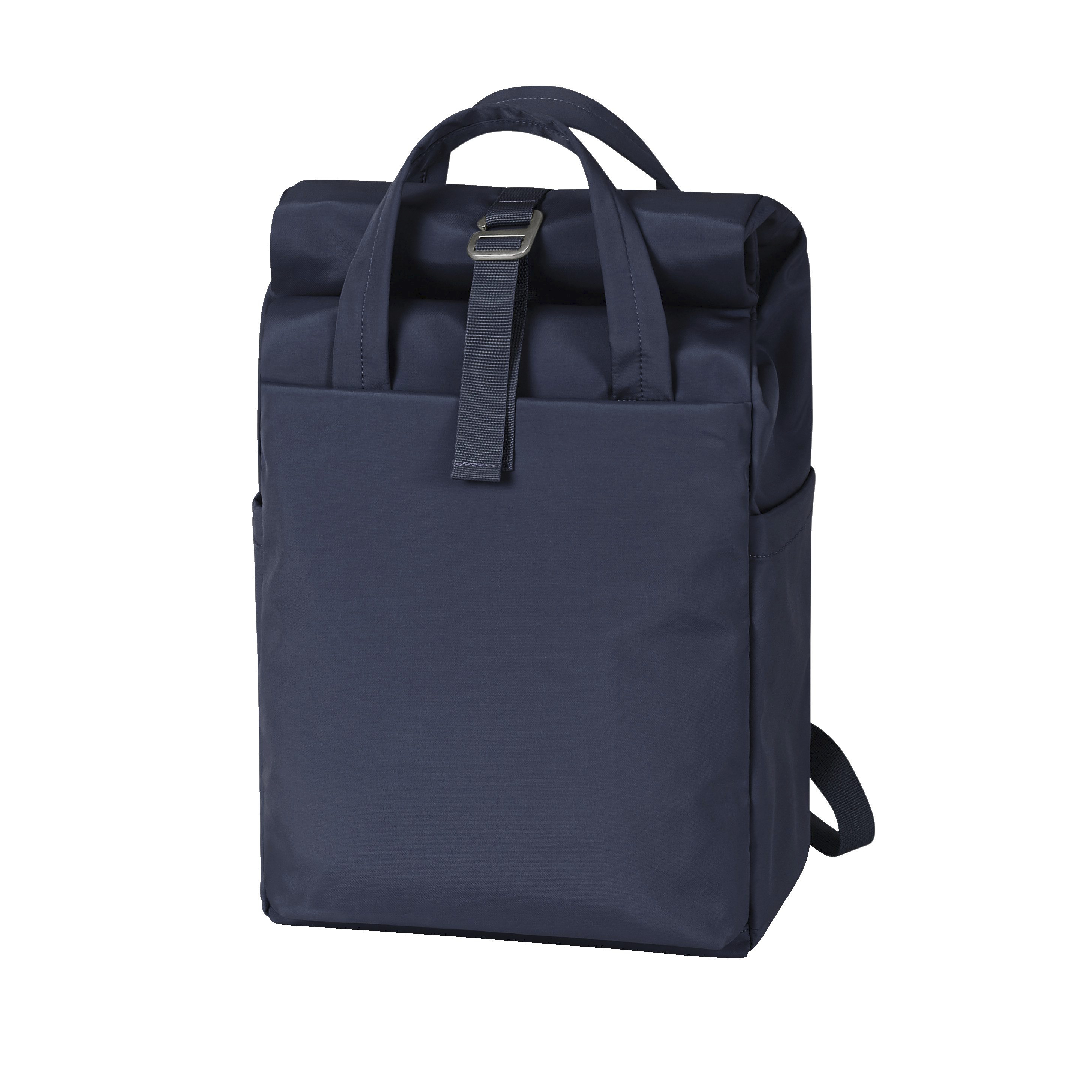 Tasche – Backpack Metro