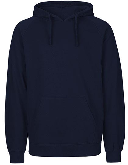 Men´s Hoodie