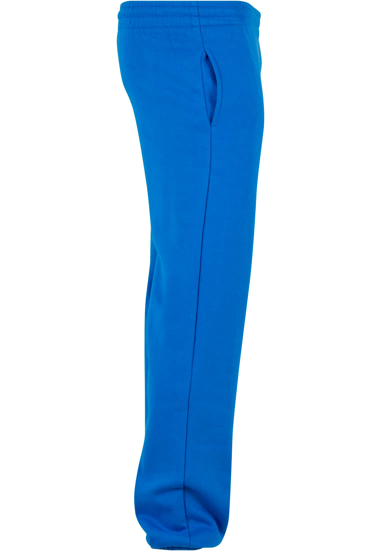 Hose – Basic Sweatpants